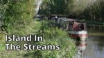 Vlog 316: Island in the Streams